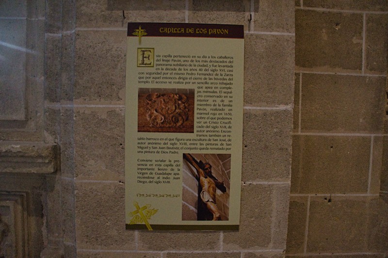 Jerez de la Frontera